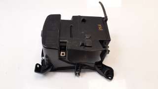 Recambio de moldura para honda forza 125 2018- forza 125 referencia OEM IAM 81320K40F600  