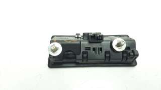 Recambio de maneta exterior porton para audi a4 ber. (b8) 2007-2015 básico referencia OEM IAM 5N0827566B  