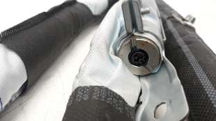 Recambio de airbag cortina delantero derecho para peugeot 508 2018- 2.0 blue-hdi fap referencia OEM IAM 9802985180   2