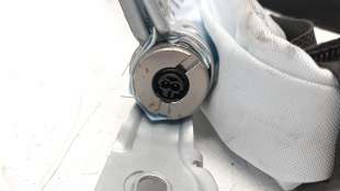 Recambio de airbag cortina delantero izquierdo para peugeot 508 2018- 2.0 blue-hdi fap referencia OEM IAM 9802985280   2