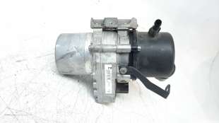 Recambio de bomba direccion para peugeot 508 2018- 2.0 blue-hdi fap referencia OEM IAM 1629093180  