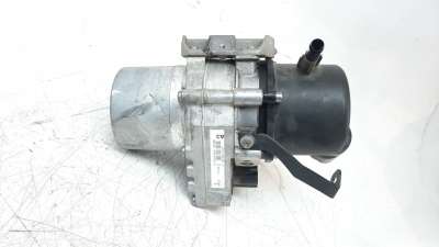 Recambio de bomba direccion para peugeot 508 2018- 2.0 blue-hdi fap referencia OEM IAM 1629093180  