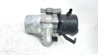 Recambio de bomba direccion para peugeot 508 2018- 2.0 blue-hdi fap referencia OEM IAM 1629093180  