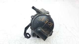 Recambio de bomba direccion para peugeot 508 2018- 2.0 blue-hdi fap referencia OEM IAM 1629093180  