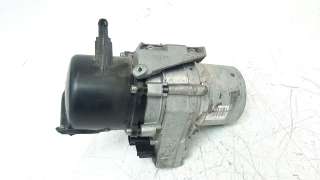 Recambio de bomba direccion para peugeot 508 2018- 2.0 blue-hdi fap referencia OEM IAM 1629093180  