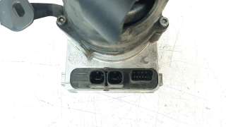 Recambio de bomba direccion para peugeot 508 2018- 2.0 blue-hdi fap referencia OEM IAM 1629093180  