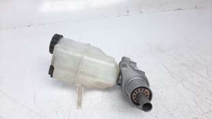 Recambio de bomba freno para peugeot 508 2018- 2.0 blue-hdi fap referencia OEM IAM 9646980980   2