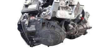 Recambio de caja cambios para peugeot 508 2018- 2.0 blue-hdi fap referencia OEM IAM 20GZ15 9805709280 981821060380