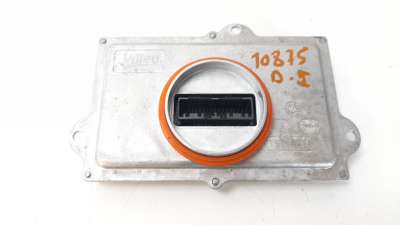 Recambio de centralita luces para peugeot 508 2018- 2.0 blue-hdi fap referencia OEM IAM 90062307  