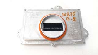Recambio de centralita luces para peugeot 508 2018- 2.0 blue-hdi fap referencia OEM IAM 90062307  