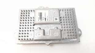 Recambio de centralita luces para peugeot 508 2018- 2.0 blue-hdi fap referencia OEM IAM 90062307   2