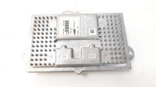 Recambio de centralita luces para peugeot 508 2018- 2.0 blue-hdi fap referencia OEM IAM 90062307  