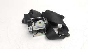 Recambio de cinturon seguridad trasero izquierdo para peugeot 508 2018- 2.0 blue-hdi fap referencia OEM IAM 96722255XX  
