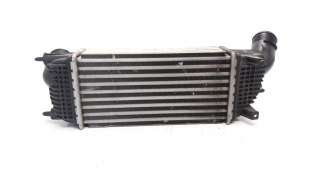 Recambio de intercooler para peugeot 508 2018- 2.0 blue-hdi fap referencia OEM IAM 9683009680 30319  2