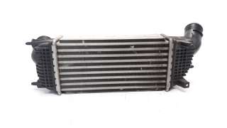 Recambio de intercooler para peugeot 508 2018- 2.0 blue-hdi fap referencia OEM IAM 9683009680 30319 