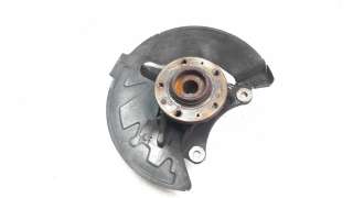 Recambio de mangueta delantera izquierda para peugeot 508 2018- 2.0 blue-hdi fap referencia OEM IAM 3646A9  