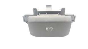 Recambio de palanca freno para peugeot 508 2018- 2.0 blue-hdi fap referencia OEM IAM 96772967ZD  