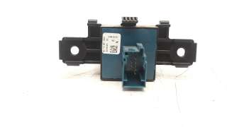 Recambio de palanca freno para peugeot 508 2018- 2.0 blue-hdi fap referencia OEM IAM 96772967ZD  