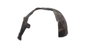 Recambio de paso rueda delantero izquierdo para peugeot 508 2018- 2.0 blue-hdi fap referencia OEM IAM 7136NL   2