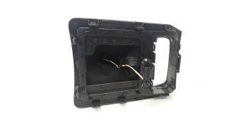 Recambio de pomo palanca cambio para peugeot 508 2018- 2.0 blue-hdi fap referencia OEM IAM 9687660380  
