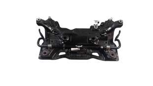 Recambio de puente delantero para peugeot 508 2018- 2.0 blue-hdi fap referencia OEM IAM 9803774180  