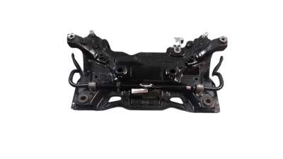 Recambio de puente delantero para peugeot 508 2018- 2.0 blue-hdi fap referencia OEM IAM 9803774180  