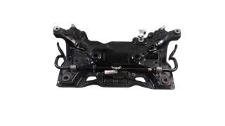 Recambio de puente delantero para peugeot 508 2018- 2.0 blue-hdi fap referencia OEM IAM 9803774180  
