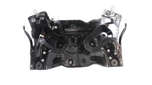 Recambio de puente delantero para peugeot 508 2018- 2.0 blue-hdi fap referencia OEM IAM 9803774180   2