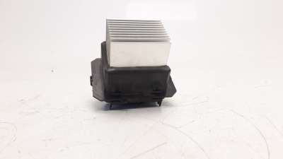 Recambio de resistencia calefaccion para peugeot 508 2018- 2.0 blue-hdi fap referencia OEM IAM T1017945R  