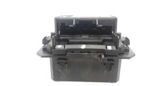 Recambio de resistencia calefaccion para peugeot 508 2018- 2.0 blue-hdi fap referencia OEM IAM T1017945R   2