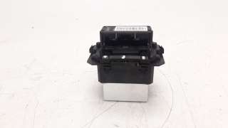 Recambio de resistencia calefaccion para peugeot 508 2018- 2.0 blue-hdi fap referencia OEM IAM T1017945R  