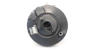 Recambio de servofreno para peugeot 508 2018- 2.0 blue-hdi fap referencia OEM IAM 9808464780  