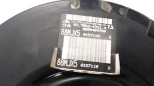 Recambio de servofreno para peugeot 508 2018- 2.0 blue-hdi fap referencia OEM IAM 9808464780   2