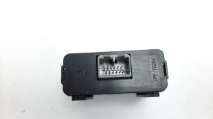 Recambio de modulo electronico para honda hr-v (..) 2015- 1.5 vtec cat referencia OEM IAM 33137T7AJ010M1 356006229J 9XBH1198274 2