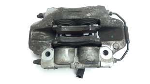 Recambio de pinza de freno delantera izquierda para alfa romeo giulia (952) 2016- 2.2 jtdm cat referencia OEM IAM 525447660   2
