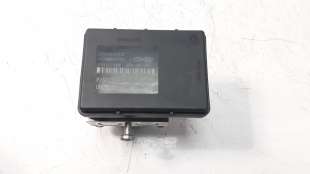 Recambio de abs para kia stonic (ybcuv) 2017- 1.0 tgdi cat referencia OEM IAM 58920H8260 BE6003V109 82H84930358