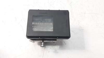 Recambio de abs para kia stonic (ybcuv) 2017- 1.0 tgdi cat referencia OEM IAM 58920H8260 BE6003V109 82H84930358