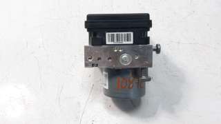 Recambio de abs para kia stonic (ybcuv) 2017- 1.0 tgdi cat referencia OEM IAM 58920H8260 BE6003V109 82H84930358