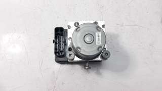 Recambio de abs para kia stonic (ybcuv) 2017- 1.0 tgdi cat referencia OEM IAM 58920H8260 BE6003V109 82H84930358