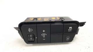 Recambio de mando multifuncion para kia stonic (ybcuv) 2017- 1.0 tgdi cat referencia OEM IAM 93700H8AK0  