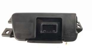 Recambio de mando multifuncion para kia stonic (ybcuv) 2017- 1.0 tgdi cat referencia OEM IAM 93700H8AK0   2