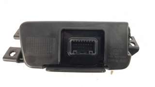 Recambio de mando multifuncion para kia stonic (ybcuv) 2017- 1.0 tgdi cat referencia OEM IAM 93700H8AK0  