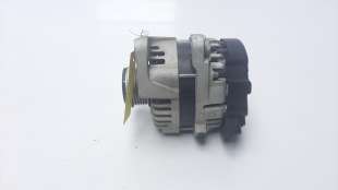 Recambio de alternador para kia stonic (ybcuv) 2017- 1.0 tgdi cat referencia OEM IAM 3730004950 ALF030164 