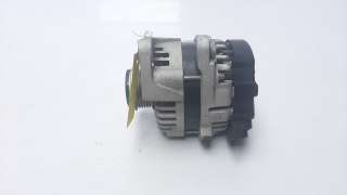 Recambio de alternador para kia stonic (ybcuv) 2017- 1.0 tgdi cat referencia OEM IAM 3730004950 ALF030164 