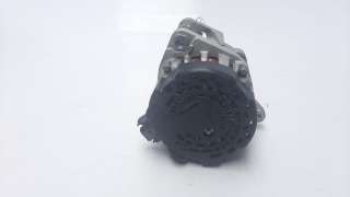 Recambio de alternador para kia stonic (ybcuv) 2017- 1.0 tgdi cat referencia OEM IAM 3730004950 ALF030164 