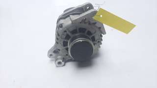 Recambio de alternador para kia stonic (ybcuv) 2017- 1.0 tgdi cat referencia OEM IAM 3730004950 ALF030164 