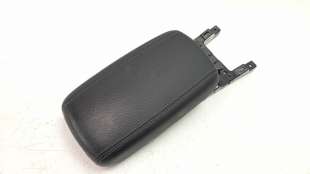 Recambio de apoyabrazos central para kia stonic (ybcuv) 2017- 1.0 tgdi cat referencia OEM IAM 84660H8000WK  