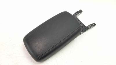 Recambio de apoyabrazos central para kia stonic (ybcuv) 2017- 1.0 tgdi cat referencia OEM IAM 84660H8000WK  