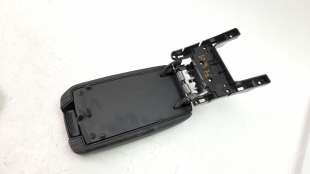 Recambio de apoyabrazos central para kia stonic (ybcuv) 2017- 1.0 tgdi cat referencia OEM IAM 84660H8000WK   2
