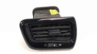 Recambio de rejilla aireadora para kia stonic (ybcuv) 2017- 1.0 tgdi cat referencia OEM IAM 97490H8100  